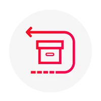 Garantie Retour 30 Jours