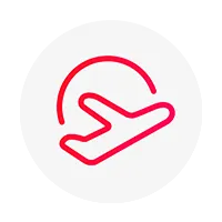 Expédition rapide et gratuite