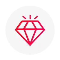 Programme de fidélité